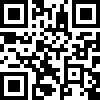 https://khabaronline.ir/xnFmd