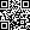 https://khabaronline.ir/xqnpB