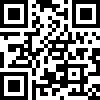 https://khabaronline.ir/xfQKz