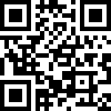 https://khabaronline.ir/x6djC