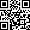 https://khabaronline.ir/xmny9