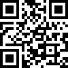 https://khabaronline.ir/x4jkj