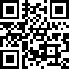 https://khabaronline.ir/xnr4D