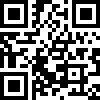https://khabaronline.ir/xpXSP