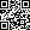 https://khabaronline.ir/x4RxS