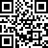 https://khabaronline.ir/xn7pf
