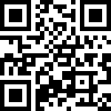 https://khabaronline.ir/xfgGr