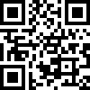 https://khabaronline.ir/xgRYv