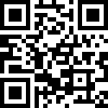 https://khabaronline.ir/x53HL