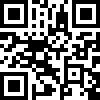 https://khabaronline.ir/xgfFV