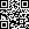 https://khabaronline.ir/x3BH2