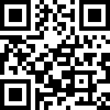 https://khabaronline.ir/x5Ppw