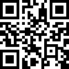 https://khabaronline.ir/xkK9K