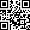 https://khabaronline.ir/xfWTR