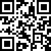 https://khabaronline.ir/xmCWH