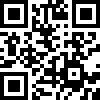https://khabaronline.ir/xhNQ8