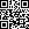 https://khabaronline.ir/xLPR