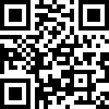 https://khabaronline.ir/x638M