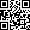 https://khabaronline.ir/x6YW6