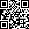 https://khabaronline.ir/xfxcn