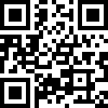 https://khabaronline.ir/xqtQ5