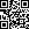 https://khabaronline.ir/xm3GT