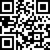 https://khabaronline.ir/x7Bwq