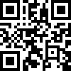 https://khabaronline.ir/xpMpG