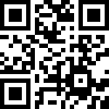 https://khabaronline.ir/x4T6T