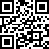 https://khabaronline.ir/x3qkx