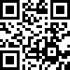 https://khabaronline.ir/x3mdD