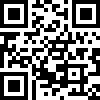 https://khabaronline.ir/xg5rK