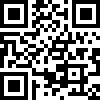 https://khabaronline.ir/xqrYG