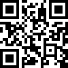 https://khabaronline.ir/x9Md