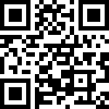 https://khabaronline.ir/xm88q