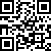 https://khabaronline.ir/x8QLq