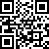 https://khabaronline.ir/xnq4f
