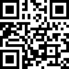 https://khabaronline.ir/xMTB