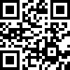 https://khabaronline.ir/x45NW