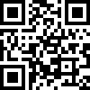 https://khabaronline.ir/x8FK7