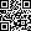 https://khabaronline.ir/x78Yq