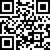 https://khabaronline.ir/xh34R