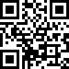 https://khabaronline.ir/xppxR