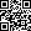 https://khabaronline.ir/xmtjc