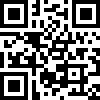 https://khabaronline.ir/xrq6