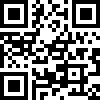 https://khabaronline.ir/x5VPt
