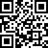 https://khabaronline.ir/x6FwV