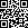https://khabaronline.ir/xXCb