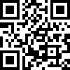 https://khabaronline.ir/x68Jr