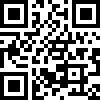 https://khabaronline.ir/xfXQh